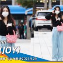 박수영농장 이미지