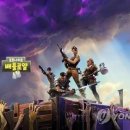 코리아중년나이트 이미지