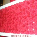 카페몬드리안