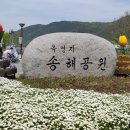 송해공원 제3주차장(2) 이미지