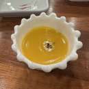 오복미역 녹산점 | 부산 강서 오복미역 가자미미역국