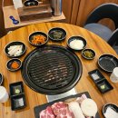 미화 | 수락산 돈미화로 후기