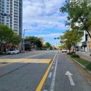 한라비발디아파트 이미지