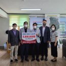 송악읍보건지소 이미지