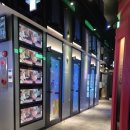 둘둘 노래연습장 이미지