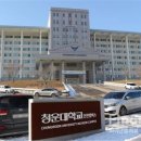 스마트기업지원센터