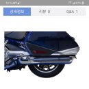 샾브라더스 Daum카페