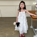베이린