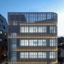 파트너스건축사사무소 이미지