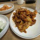 김명자 굴국밥 이미지