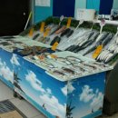 괴산농협중앙지점 이미지