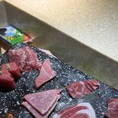 1589 | [서울/신림] 미남참치 신림점 | 신림역 맛집 미남참치 무한리필 참치 후기 | 신림 회식추천