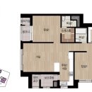 산호아파트앞 이미지