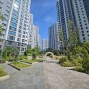 아라공인중개사사무소 이미지