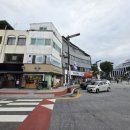 뚜레쥬르 거창점 이미지