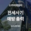 합동전국공인중개사사무소 이미지