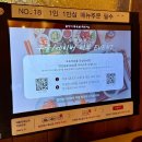 풍성한맛김 | 코엑스맛집 무월식탁 코엑스 파르나스점:일품세트 봄동비빔밥 후기