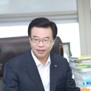 둥지부동산중개사무소 이미지