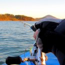 동네주꾸미 이미지