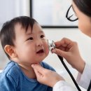 퍼스트소아청소년과의원 이미지