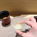 분당-125 | 분당·판교 오마카세 추천｜스시쇼우민, 디너 코스 솔직 후기 (가성비 최고)