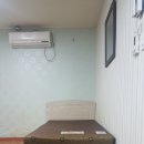 김인수공인중개사사무소 이미지