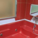 큐파이브호텔 이미지