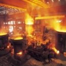 영남주물공업(주) 이미지