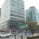 선경파크 이미지