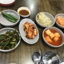 24시돌솥밥설렁탕 이미지