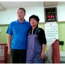 우미관농장 이미지