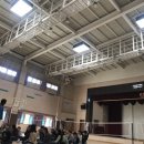 주식회사현창 이미지