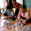 비상리경로당 이미지