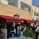 수원-0708 이미지