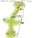 달마산악회 12월 송년산행 공지 이미지