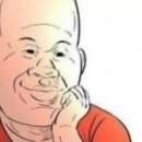 서울체육고등학교 이미지