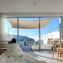 리을풀빌라2 이미지