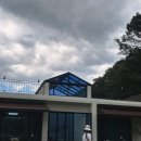 폴짝하우스 이미지