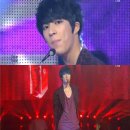 백승헌 카카오 검색결과