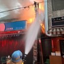 중랑마트 이미지