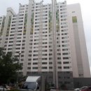 세븐일레븐 인천계양효성점 이미지