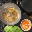 황소집 | [대전] 볼파크 근처 숯불구이 맛집 '원조황소집 대흥동본점' 내돈내산 후기