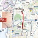 오류왕길동행정복지센터(2) 이미지