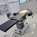 진솔메디칼 이미지