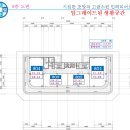 고운드림 이미지