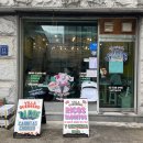 한멕스어뮤즈먼트(주) | [서울 삼성동 맛집] 정통 따께리아 '비야게레로(Villa Guerrero)'