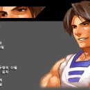 인봉슈퍼