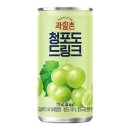 과일촌 쇼핑하우