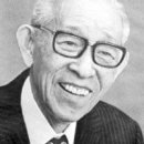 상인정신
