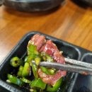 화양탄 양갈비 양꼬치 선학본점 | 선학동맛집 화양탄양갈비양꼬치 선학본점에서 엄마와 즐긴 솔직후기